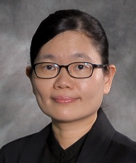 Prof Dr Chen Chwen Jen